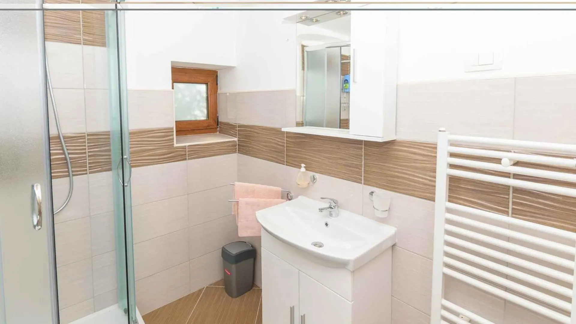 Holiday Home In Vodnjan - Vodnjan
