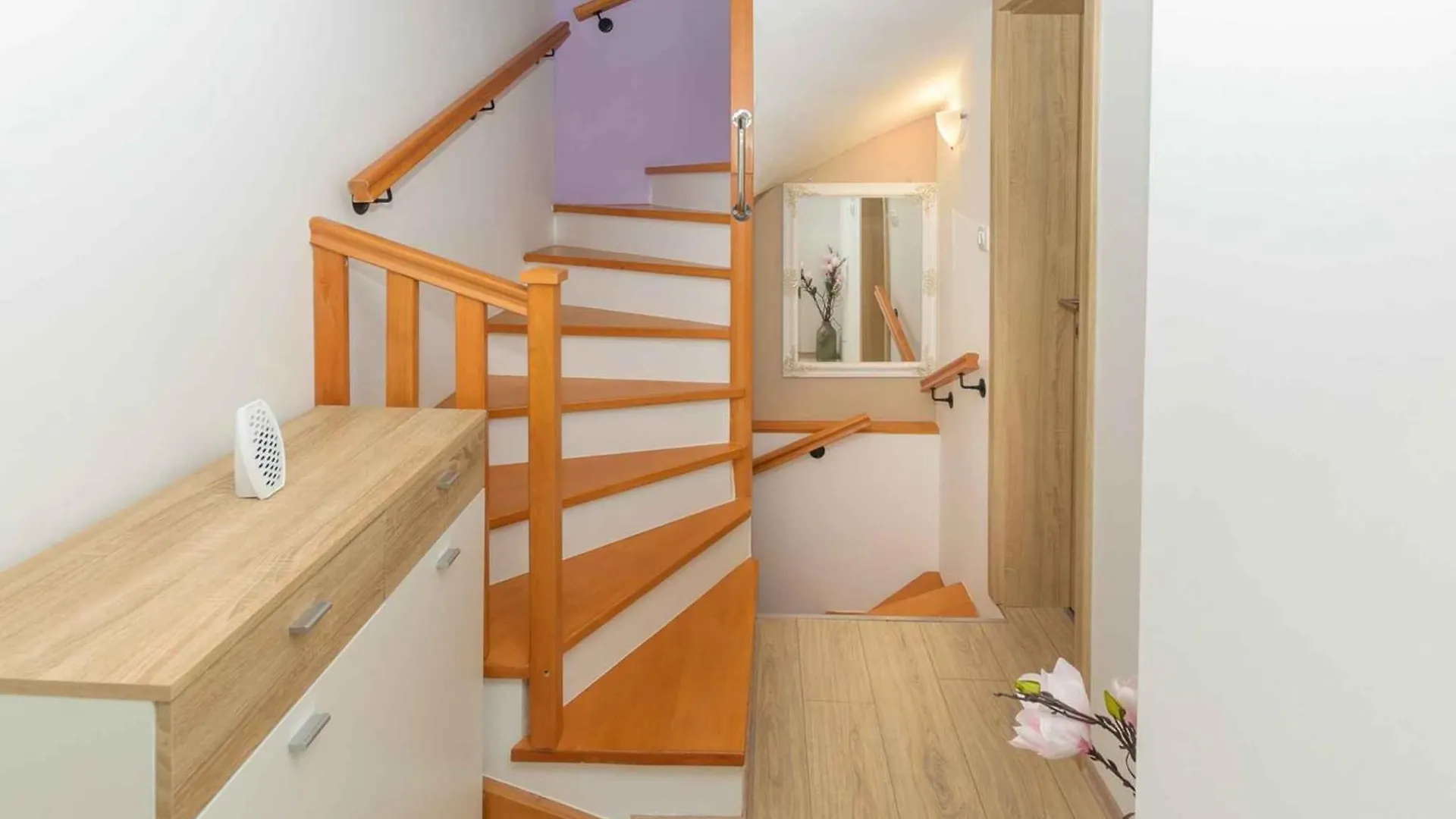 Holiday Home In Vodnjan - Vodnjan Croatia