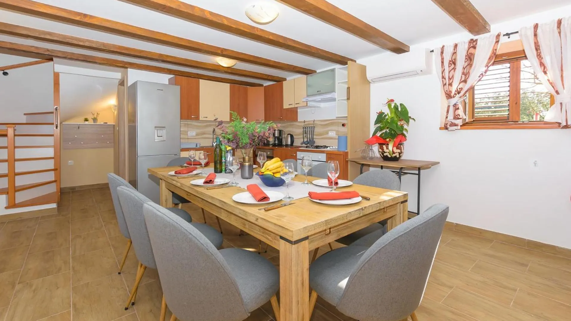 Holiday Home In Vodnjan - Vodnjan Croatia