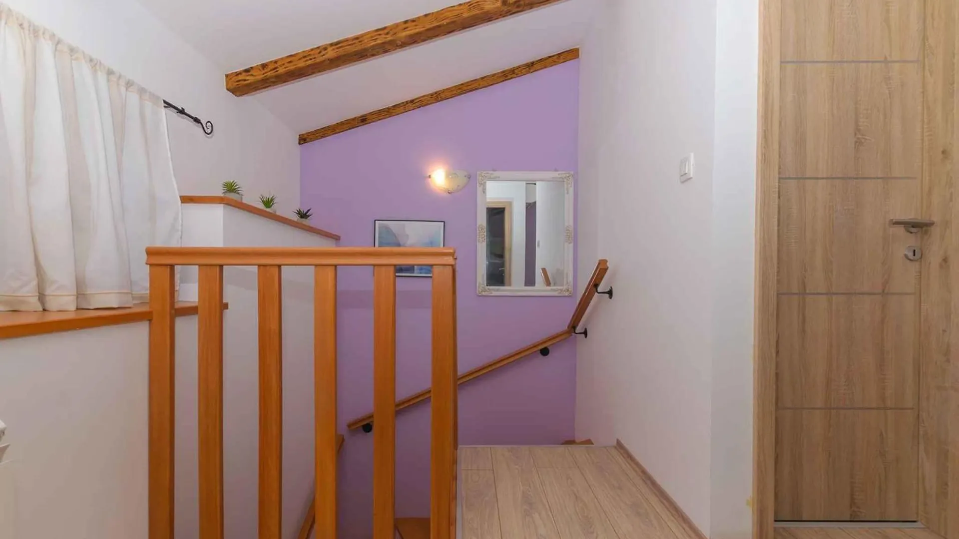 Holiday Home In Vodnjan - Vodnjan 0*,  Croatia