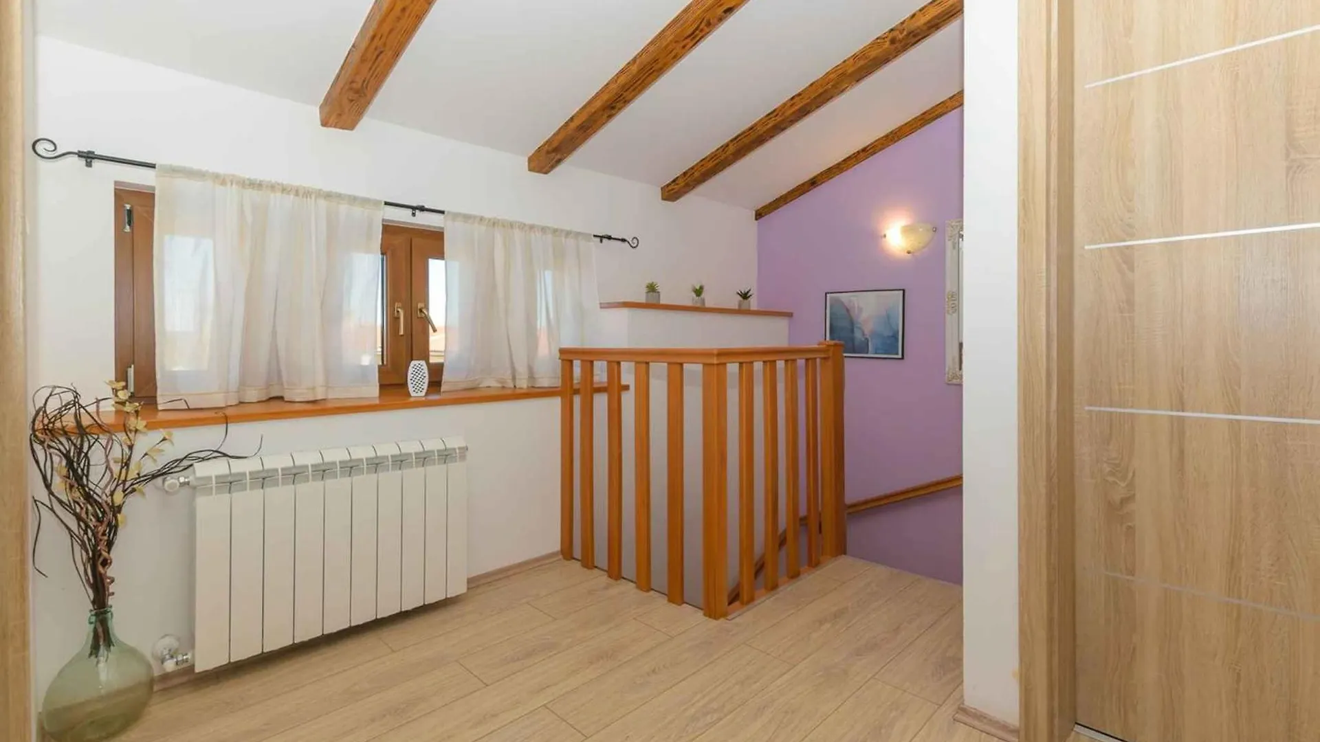 Holiday Home In Vodnjan - Vodnjan Croatia