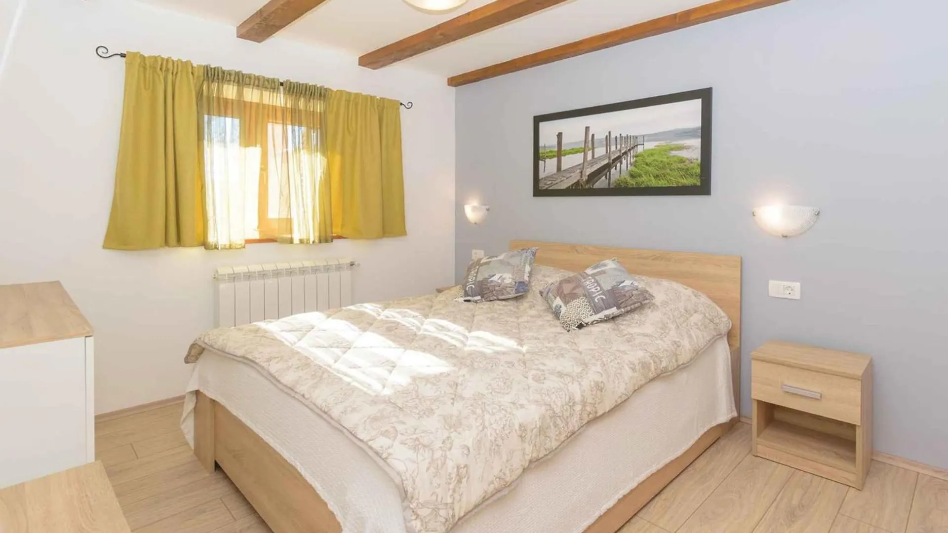 Holiday Home In Vodnjan - Vodnjan
