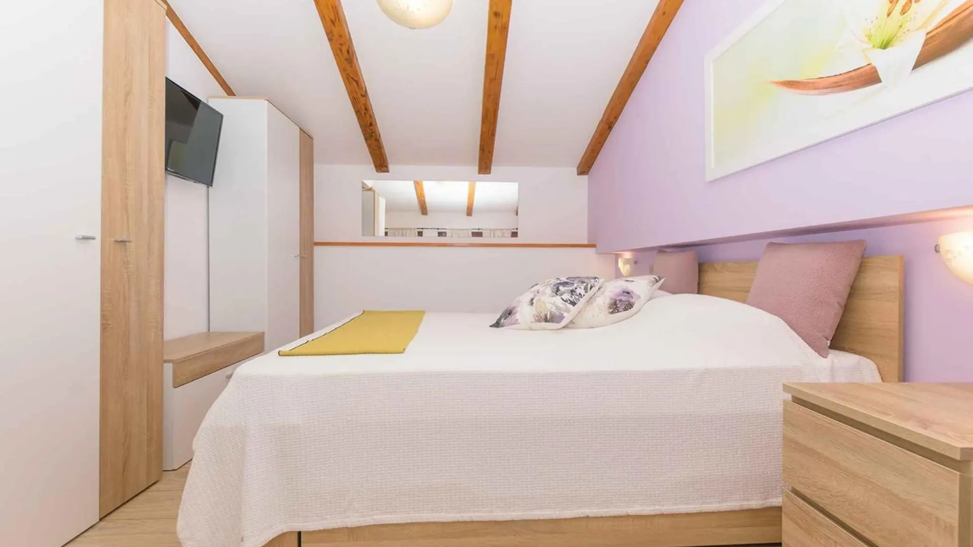 Holiday Home In Vodnjan - Vodnjan