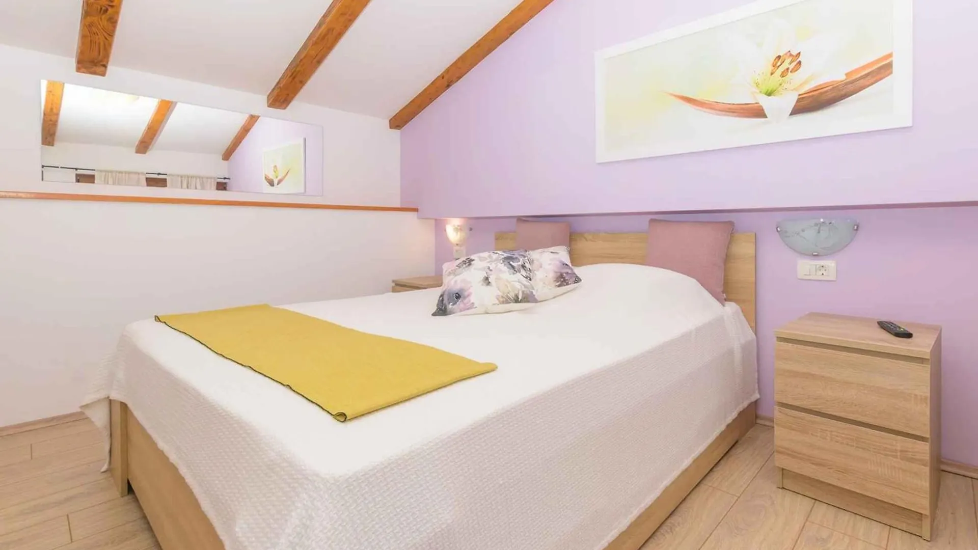 Holiday Home In Vodnjan - Vodnjan