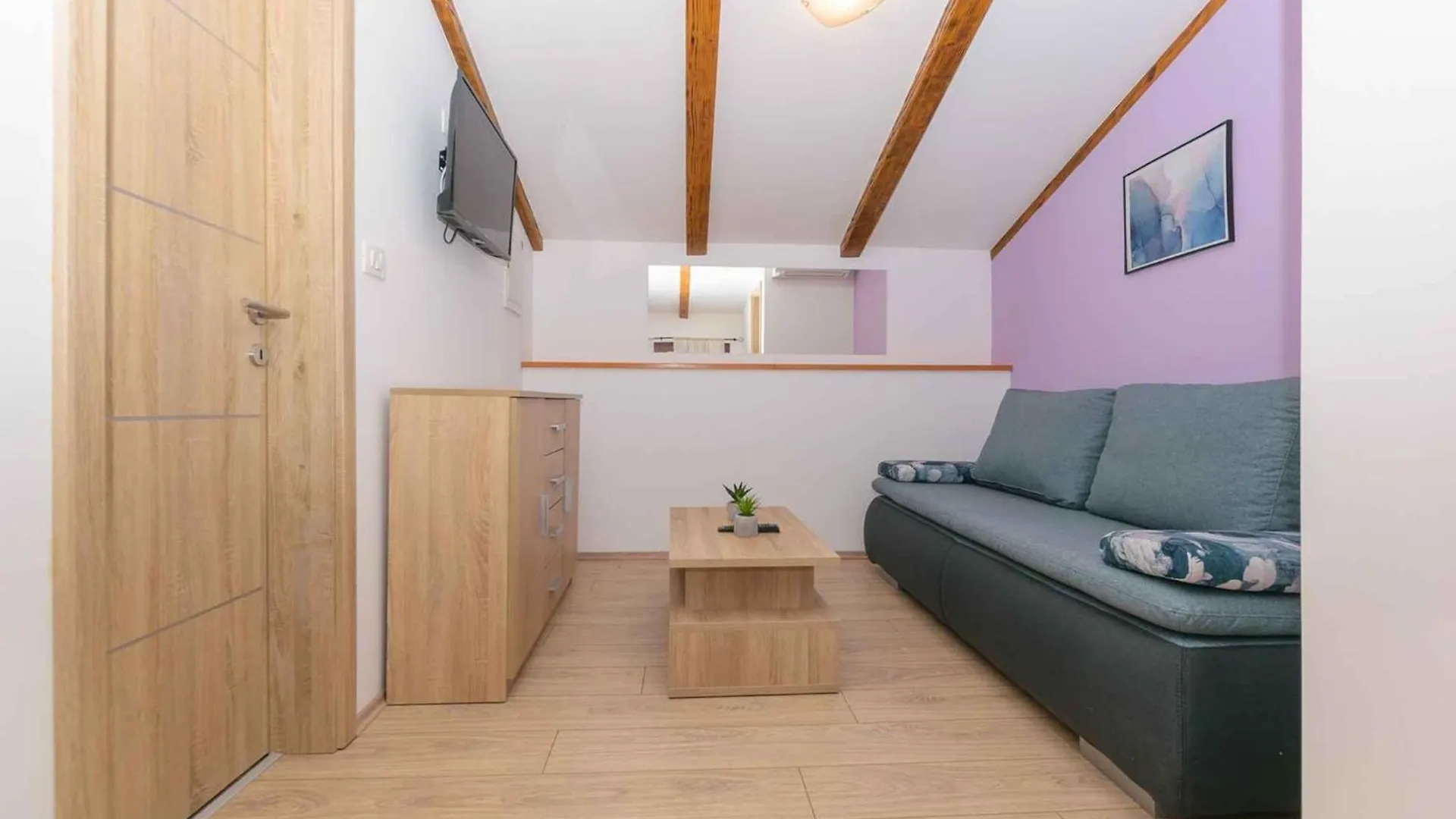 Holiday Home In Vodnjan - Vodnjan Croatia