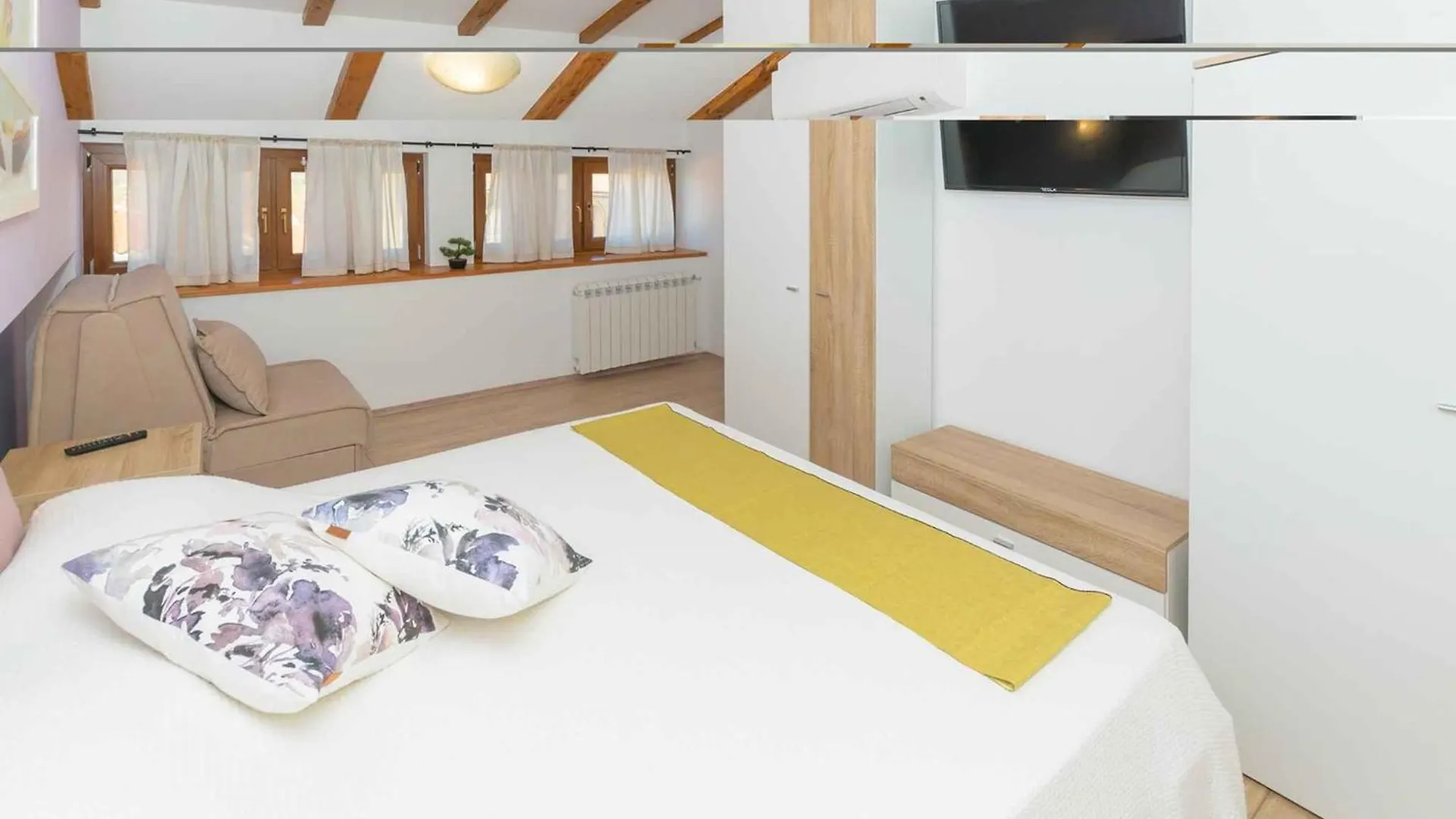 Holiday Home In Vodnjan - Vodnjan 0*,  Croatia