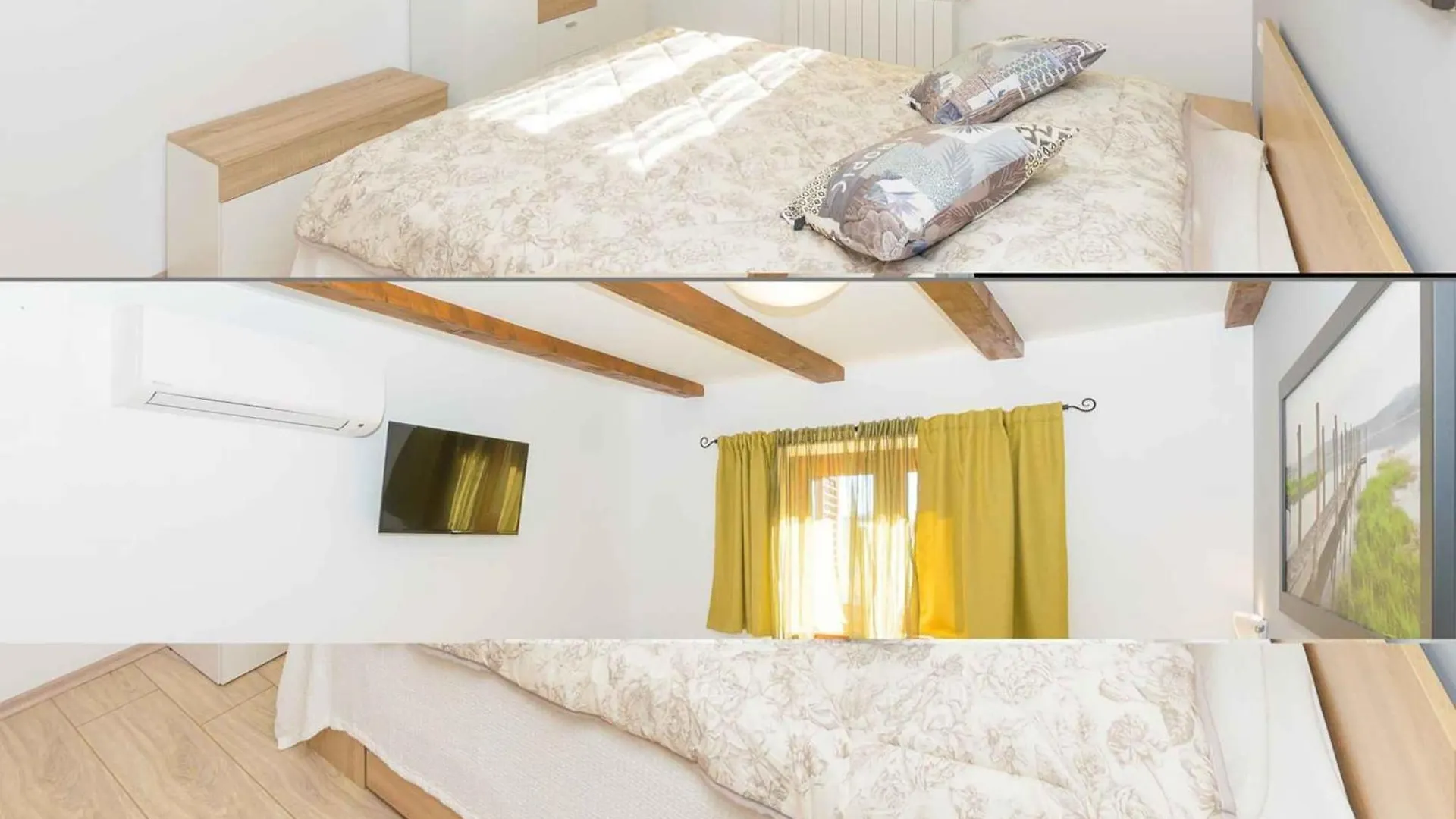 Holiday Home In Vodnjan - Vodnjan Croatia