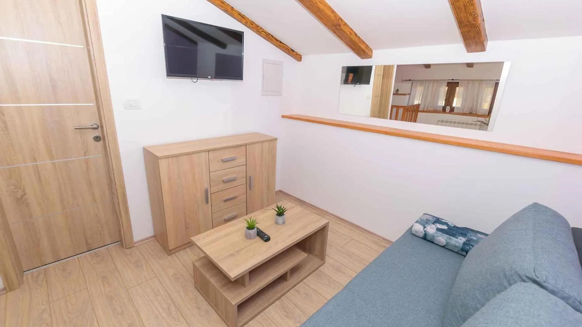 Holiday Home In Vodnjan - Vodnjan