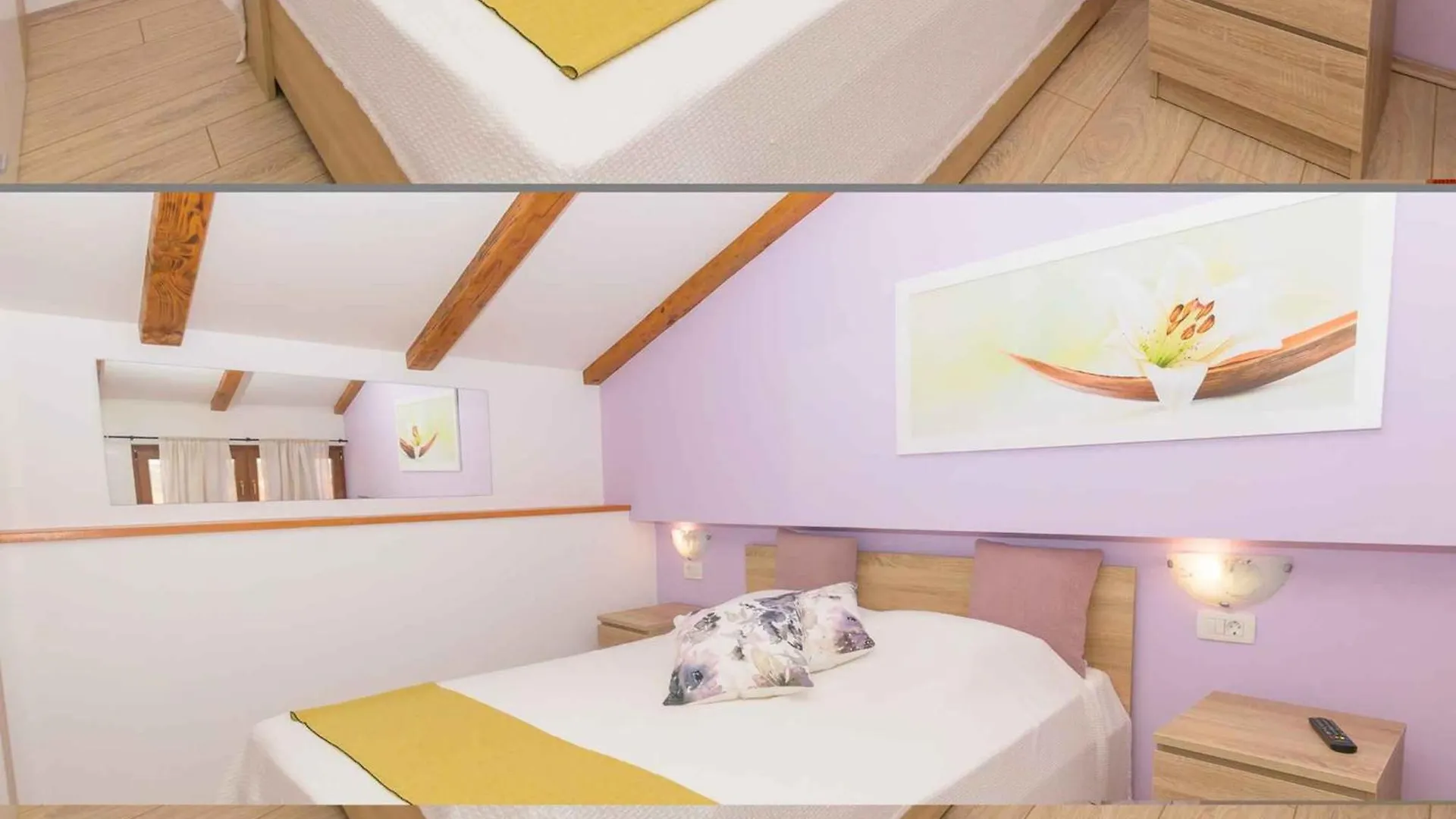 Holiday Home In Vodnjan - Vodnjan