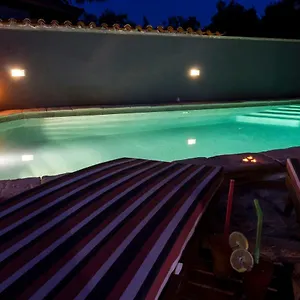 Ferienhaus Ferienhaus Greta, Vodnjan